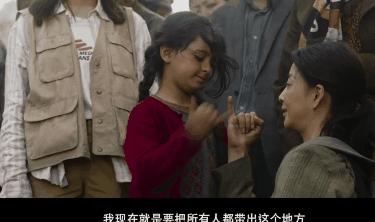 张译万里归途演技炸裂名场面,张译演技炸裂瞬间万里归途