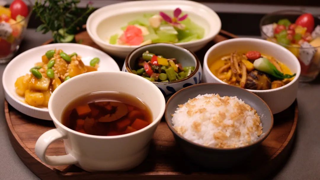 宏村小众景区,宏村山野小院