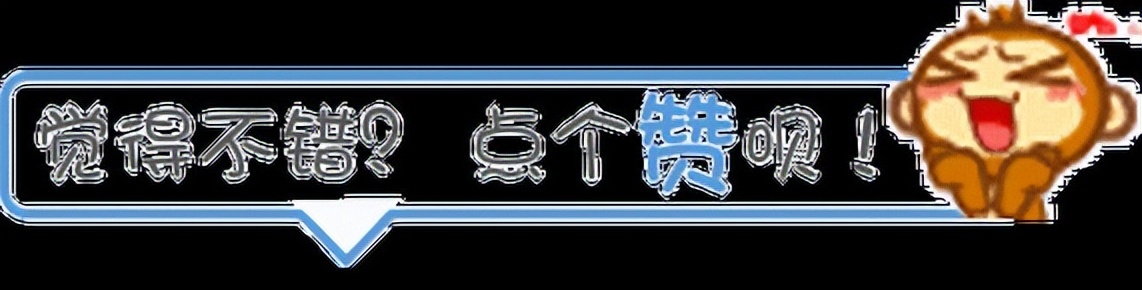 丰田金融贷后服务,一汽丰田金融服务