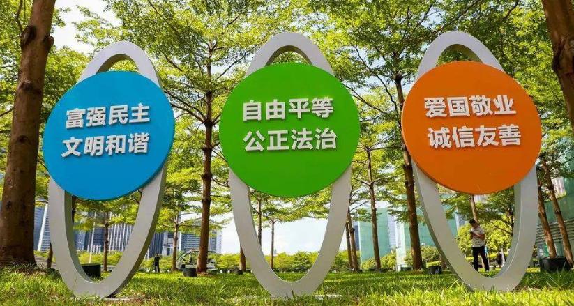 深圳原创舞剧咏春将开启海外首秀,深圳原创舞剧咏春即将香港首演