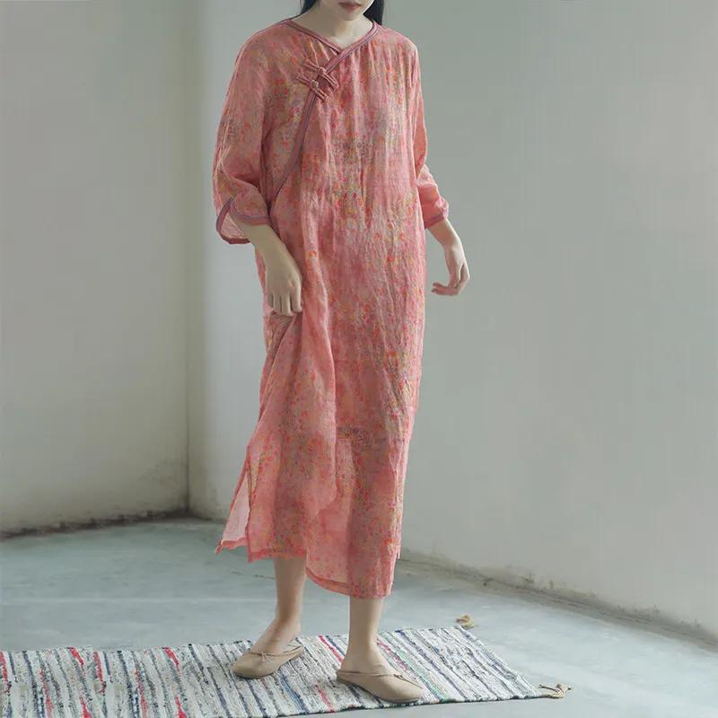 极麻亚麻棉麻有什么区别啊,亚麻和苎麻夏新款衣服