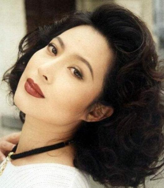 孙淳:与初恋妻子相伴一生,66岁无子女成为他人生中的唯一遗憾