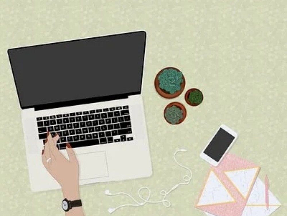 手机变尺子测量,手机测量地亩数怎么测量