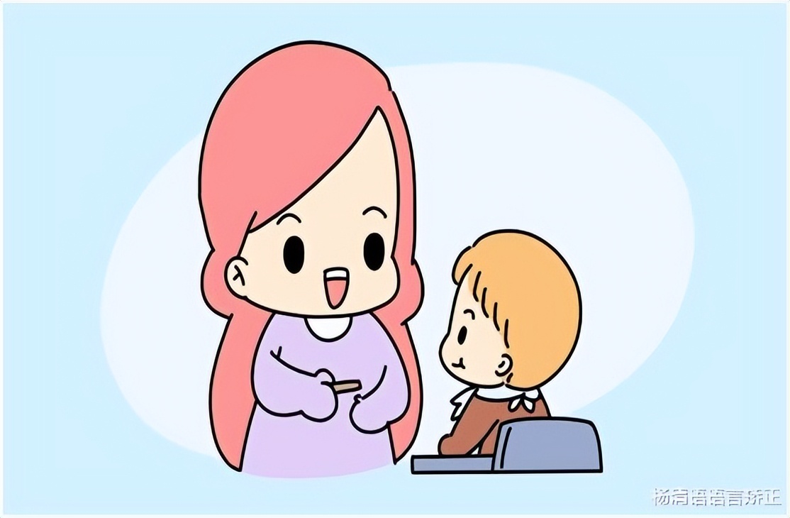 儿童咬字不清楚矫正怎么收费,5岁小孩说话咬字不清晰怎么矫正