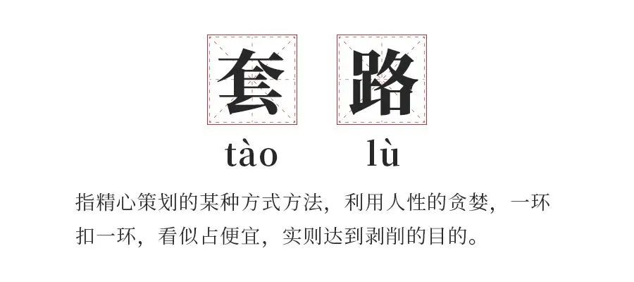 快递包邮40块钱,快递包邮活动