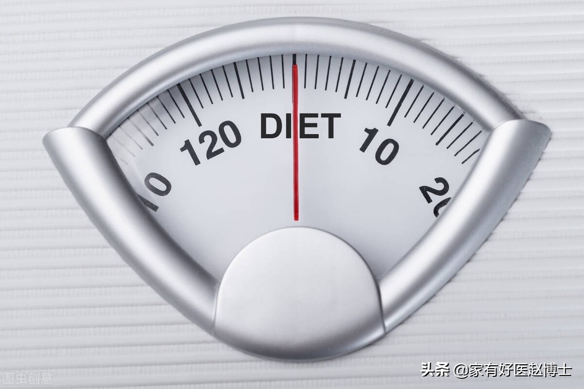 降糖药哪种药不伤肾,降糖药好