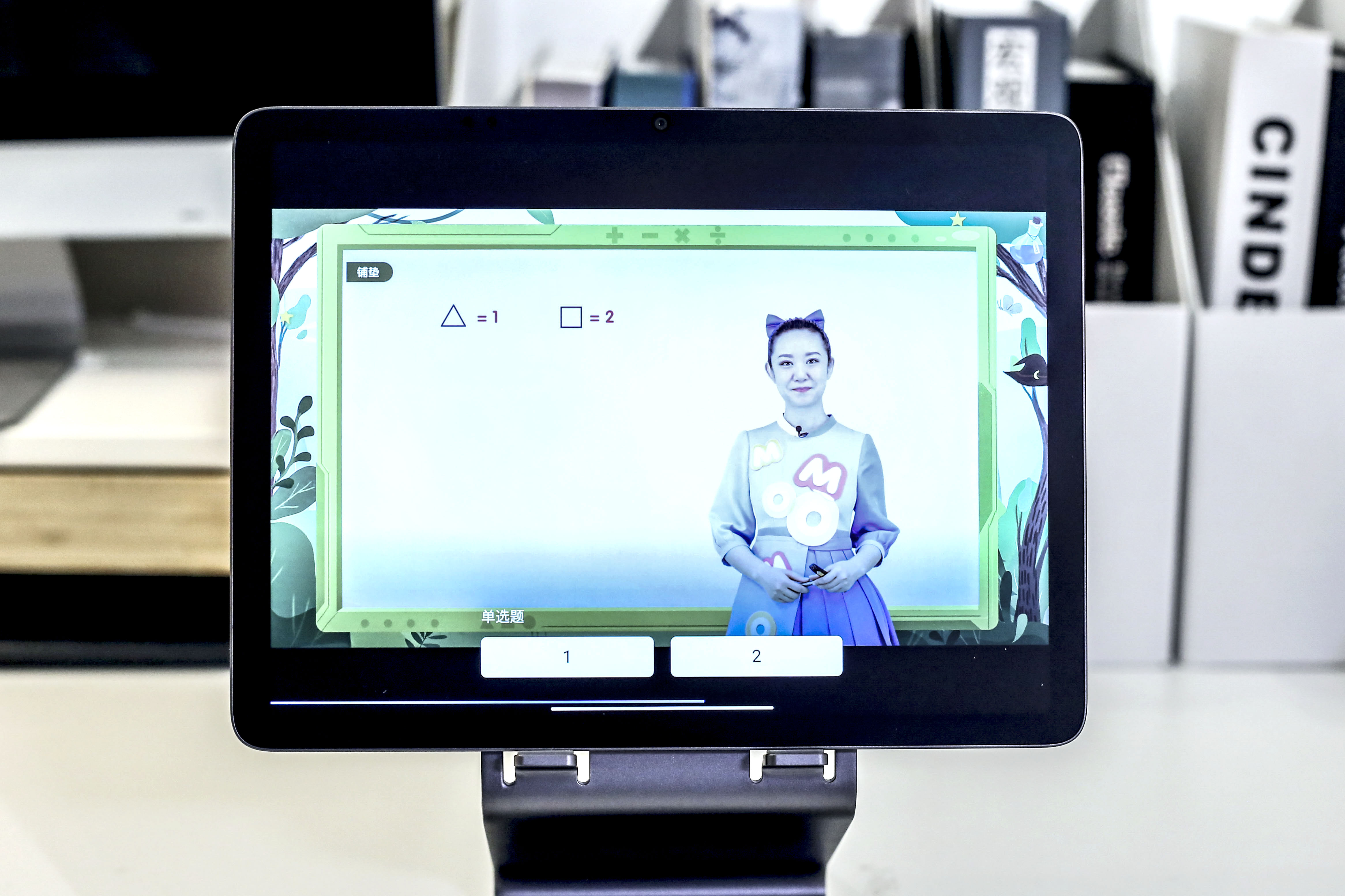 学而思学习机值得买吗孩子评价,学而思学习机值得买吗旗舰款