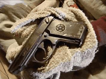 20年最佳十部国产刑侦电视剧,给过去20年最好的战争片排个名