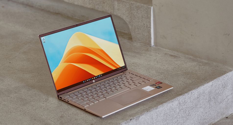 适合学生的数码产品推荐,年轻人必备的数码产品有哪些