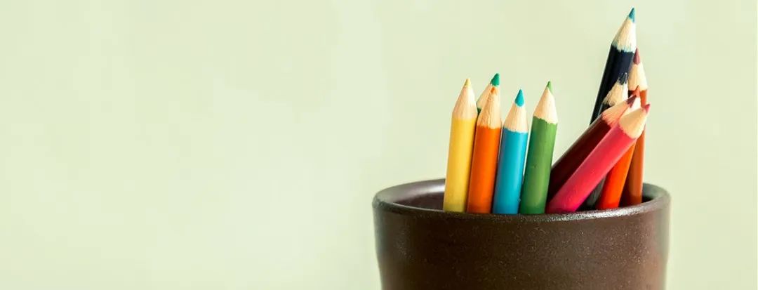 考试成绩不好感悟,考试分数不理想以后该怎么做