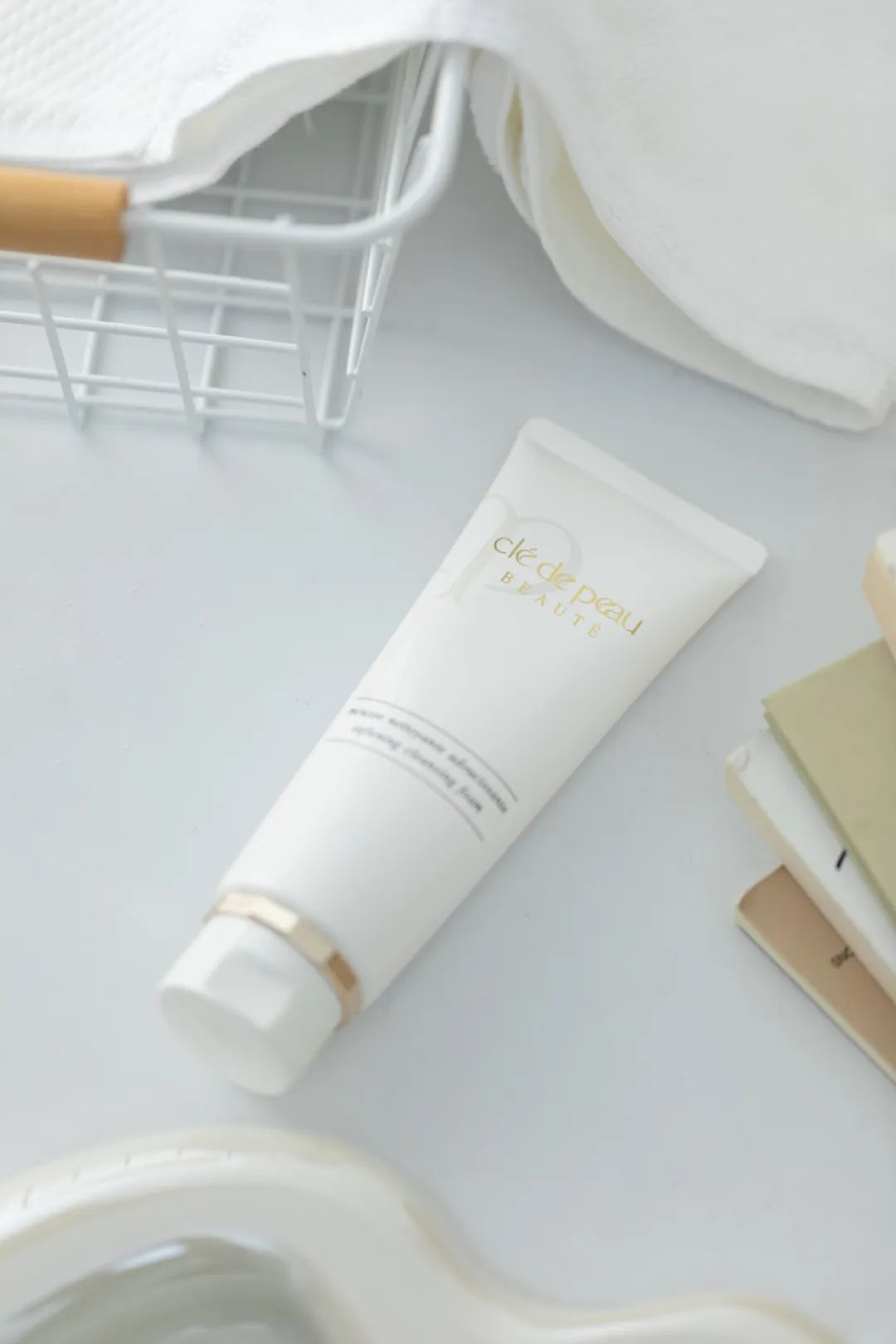 洗面奶究竟该怎么用好呢,洗面奶到底怎么用效果最好