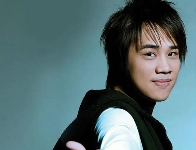 谁的青春回来了全解说,谁的青春回来了全剧