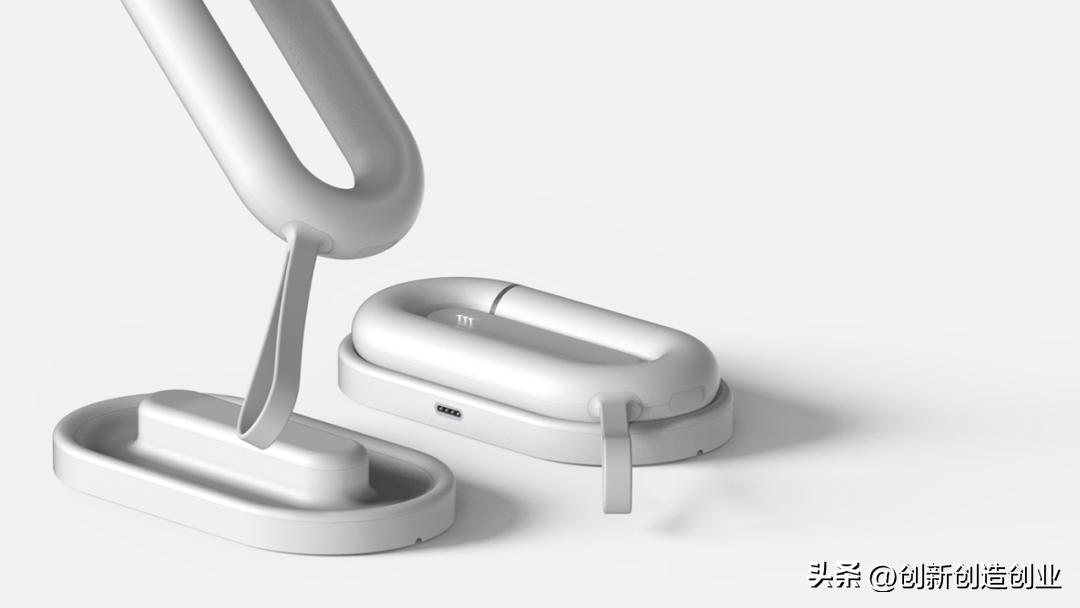 新手在家锻炼应该买什么健身机器,专业健身人士推荐的综合健身设备