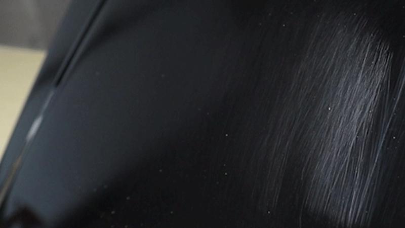 手机用贴膜好还是不用贴膜好,手机要贴膜好还是不贴膜好