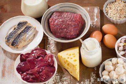 博美不能吃的东西有哪些,博美吃得太杂有没有影响