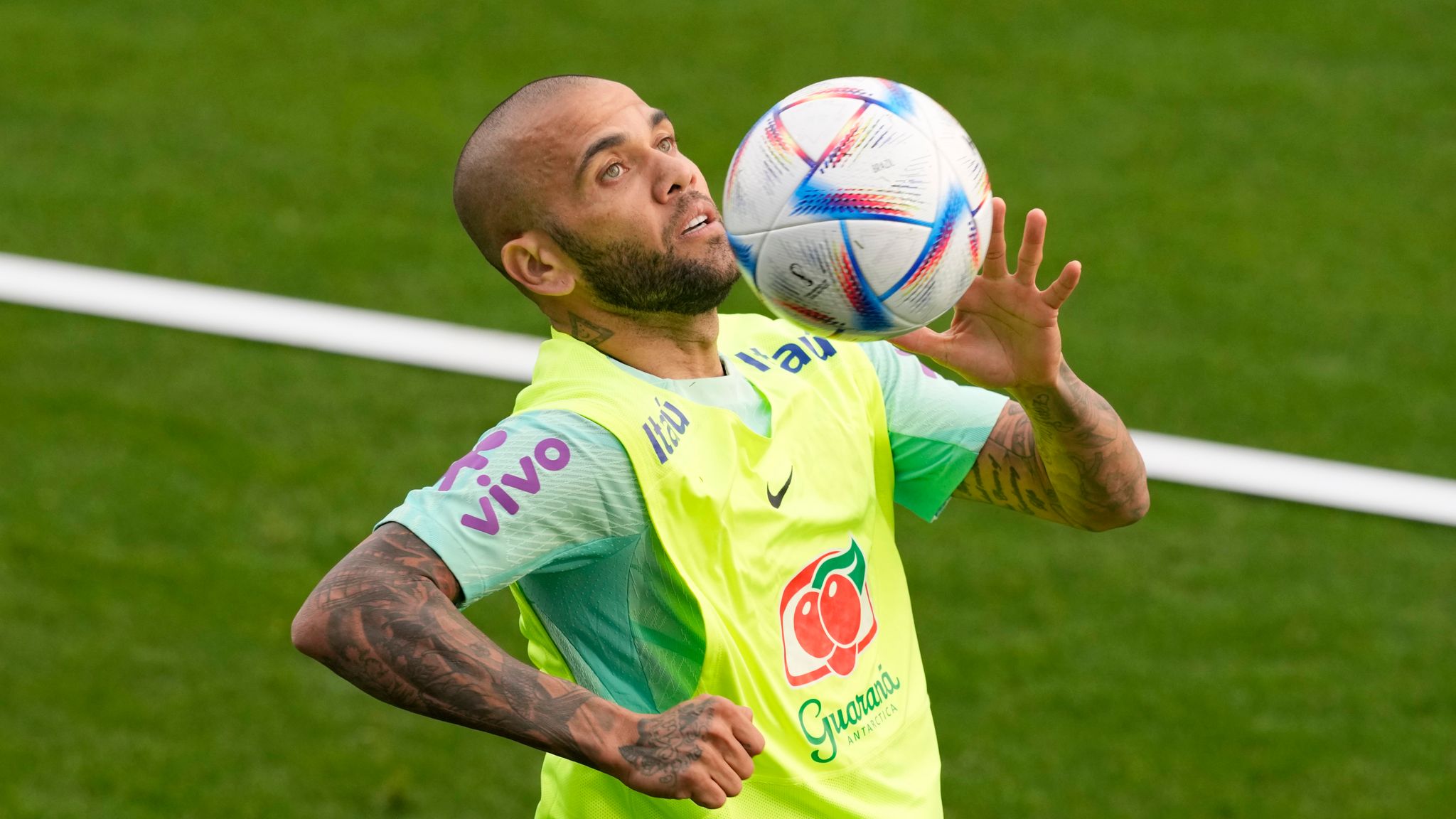 队内氛围最好的球队,内马尔队内氛围