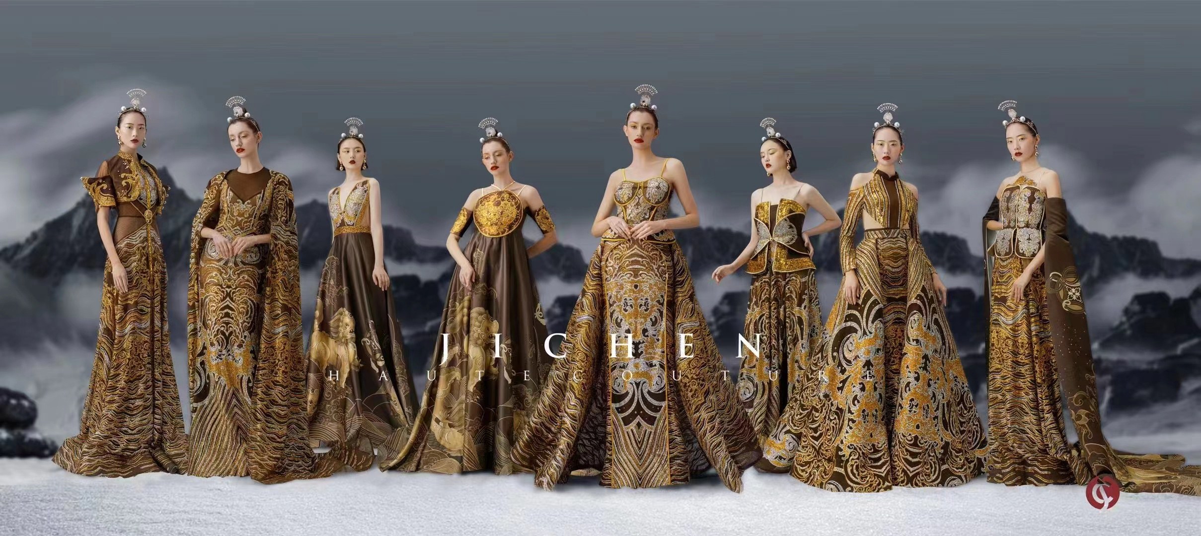 西陵迦赫最新视频,演员西陵迦赫