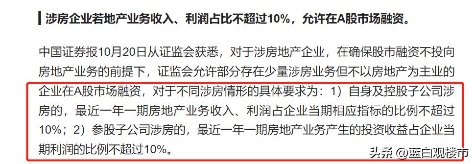 银行盈利主要靠什么,银行主要靠什么赚钱