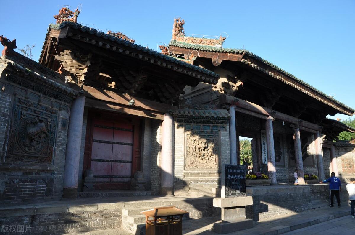 陕西蓝田旅游十大景点,陕西铜川十大旅游景点