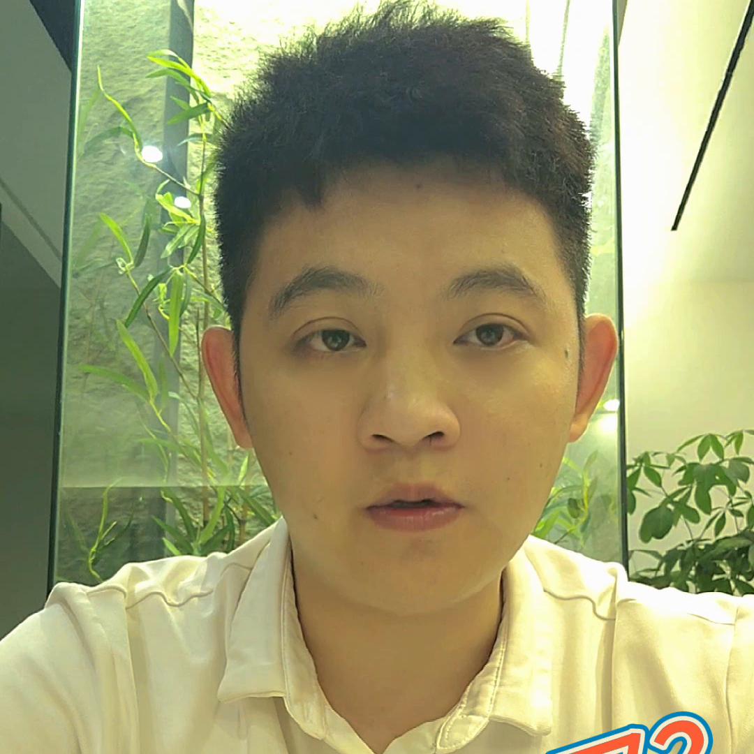 年轻人首套房最新政策,年轻人第一套房子应该怎么买