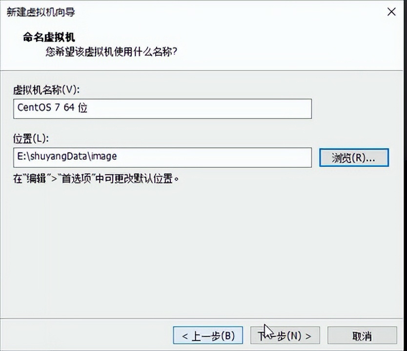 sql数据库还原表不见了,sql数据库修复改变文件大小