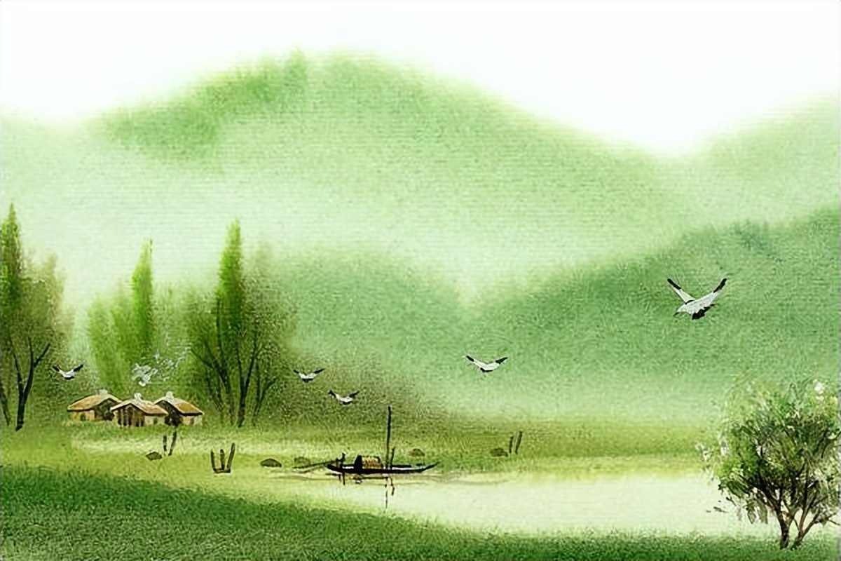 鞍山市诗赋协会,鞍山诗人协会