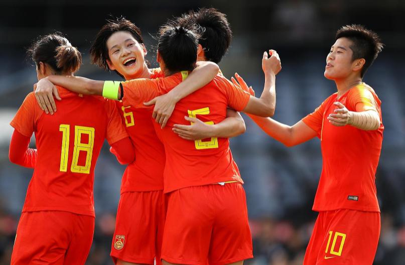 国足被fifa全球禁赛原因,国足为什么被fifa全球禁赛