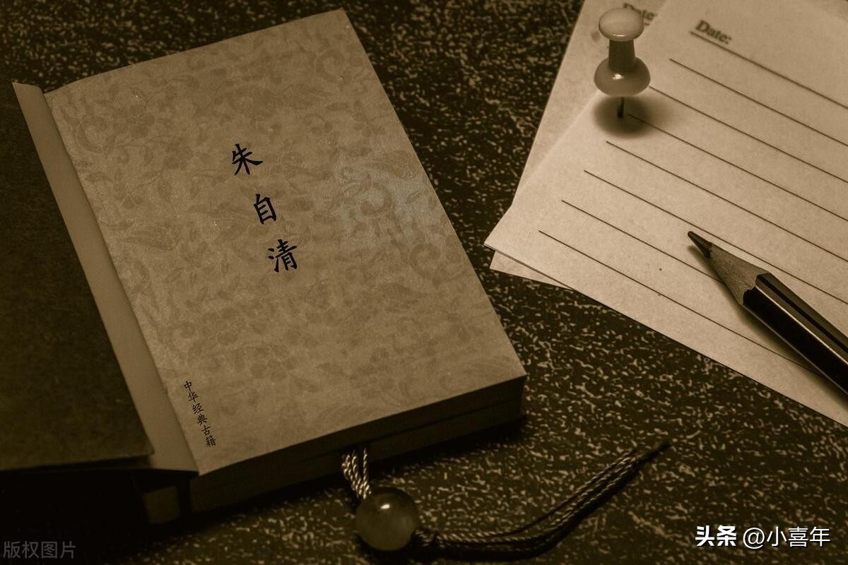 小朋友给爸爸准备什么父亲节礼物,一二三年级给爸爸的父亲节礼物