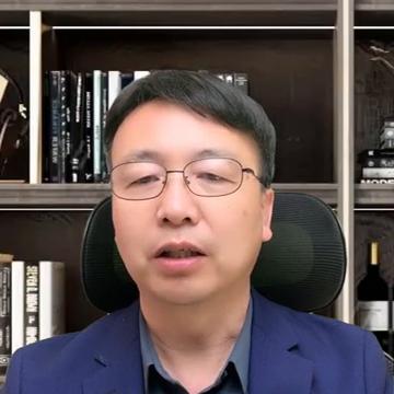 想在沈阳读大学，可重点关注的院校