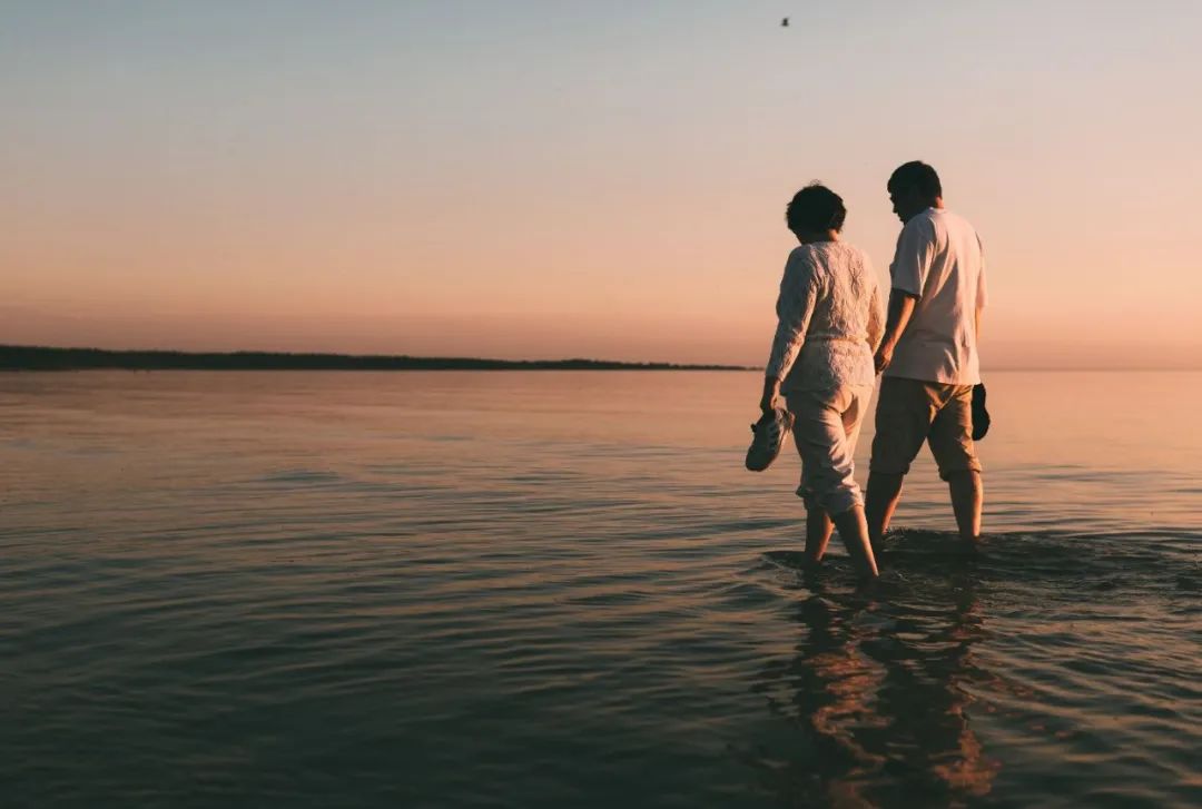 泰国养老小别墅,泰国清迈养老别墅租赁