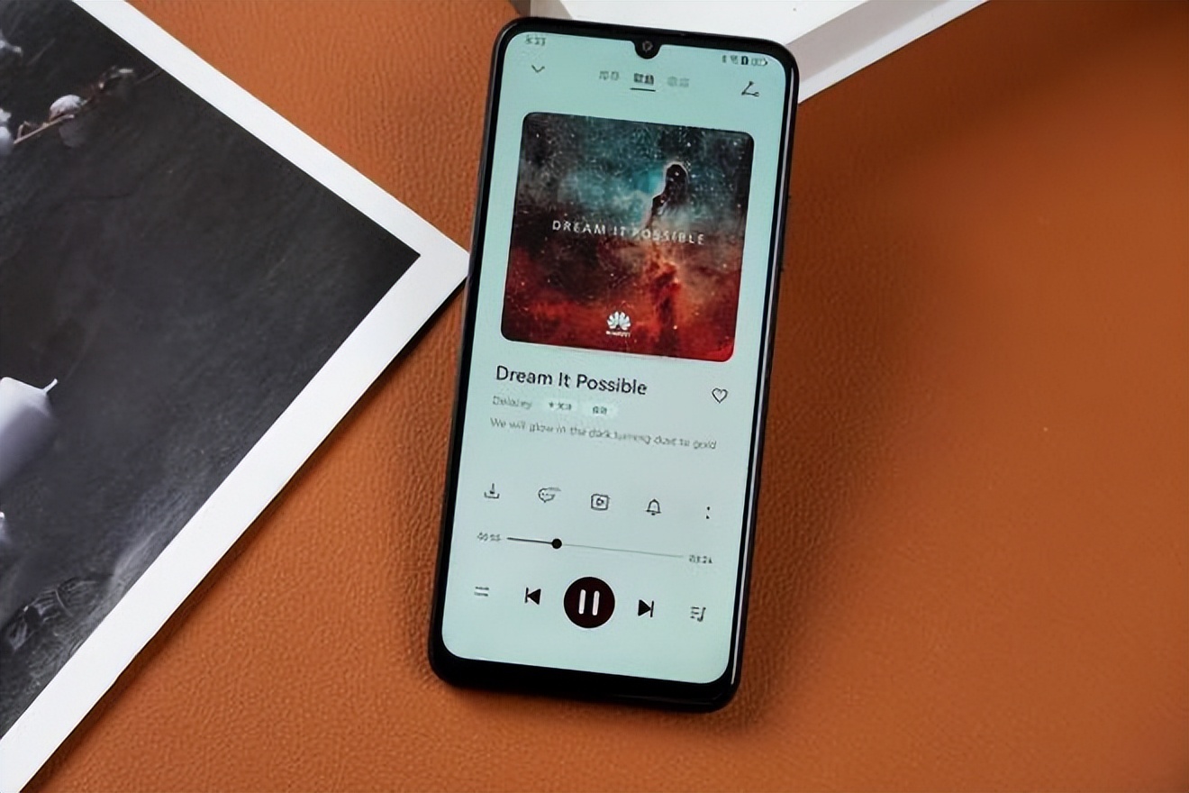 华为畅享60和荣耀50哪个性价比高,华为畅享60x和oppoa1哪个好