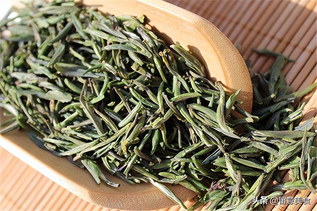 西湖龙井茶哪款茶最好喝,西湖龙井最好喝的茶