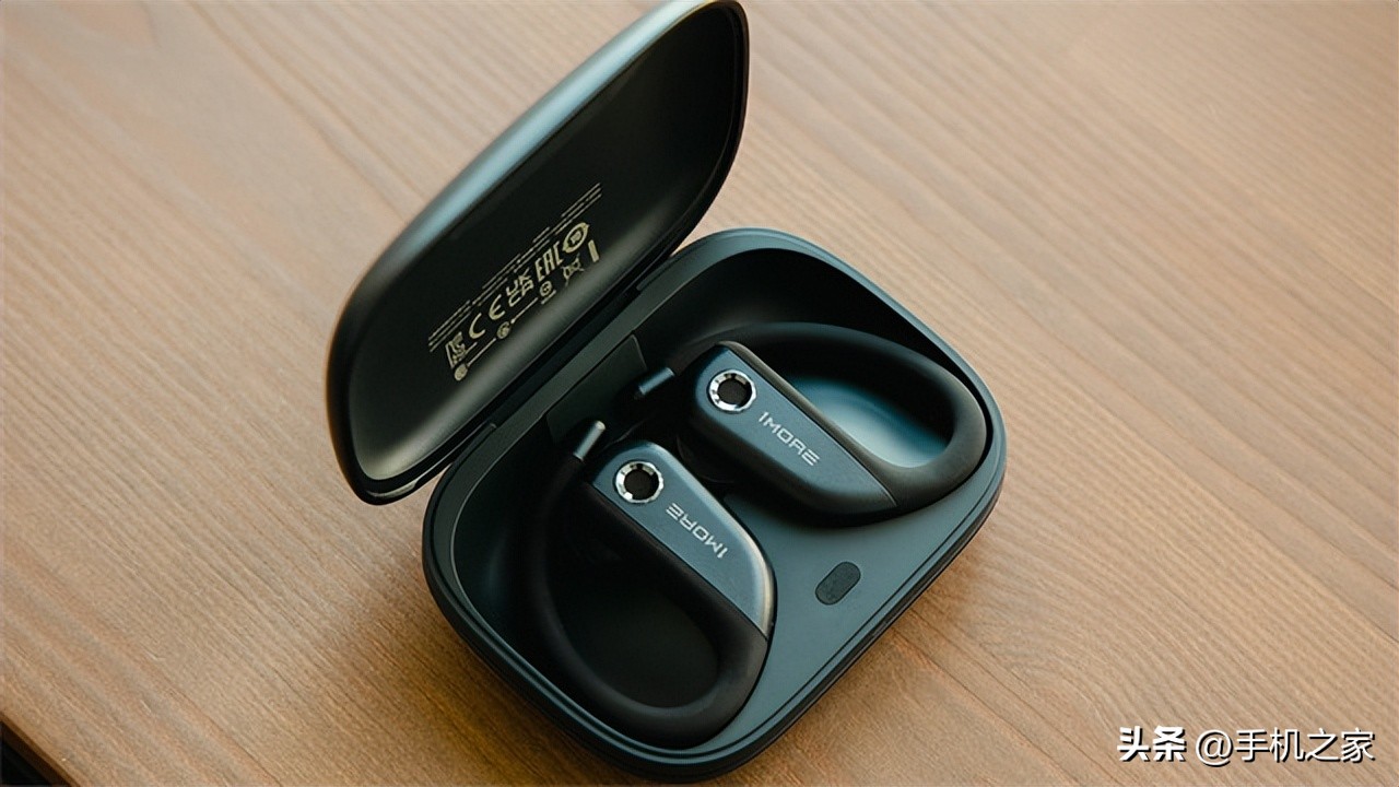 1more万魔蓝牙耳机hc905评测,1moresonoflow万魔蓝牙耳机头戴式