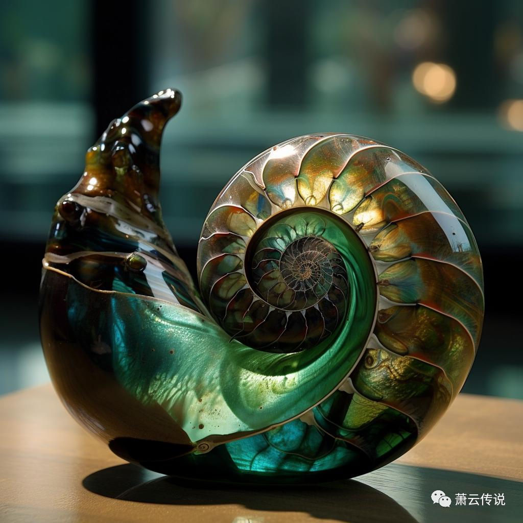 ai还原中国名画,ai还原青铜