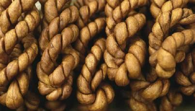 日军在湖南省武冈的暴行,日军进村抢掠案