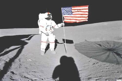 尼克松访华送给中国什么树,尼克松送给中国的礼物