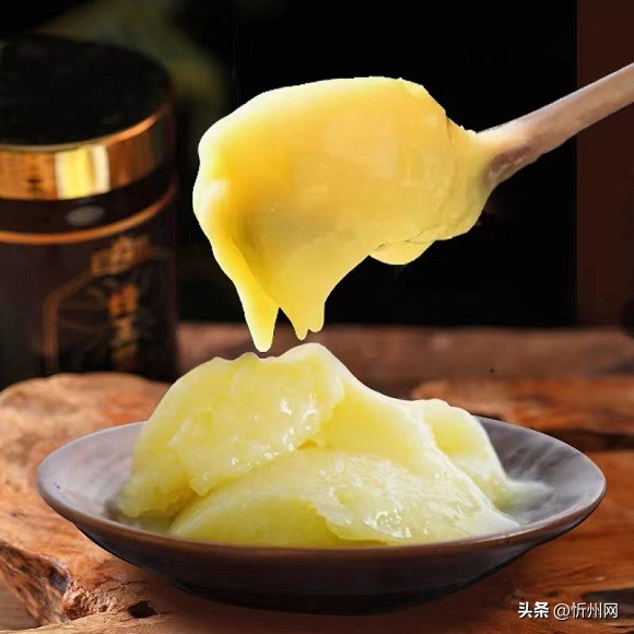 农村养蜂人教你蜂蜜真假,养蜂师傅教蜂蜜视频