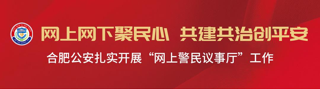 川渝女子买彩票中奖,张女士彩票中奖后续