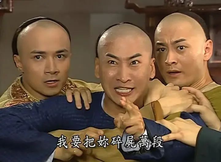 杨紫张一山成功转型,杨紫怎么做才能转型成功