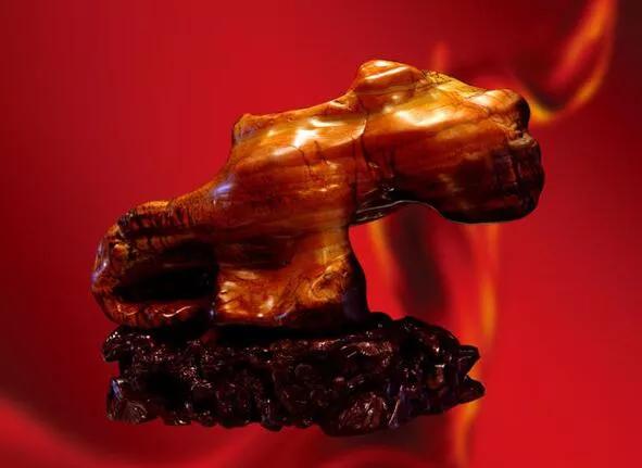 泸州最贵奇石图片及价格,江玉奇石最贵的一块多少钱