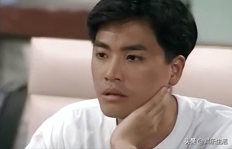 胜者为王老电视剧,胜者为王什么时候播出