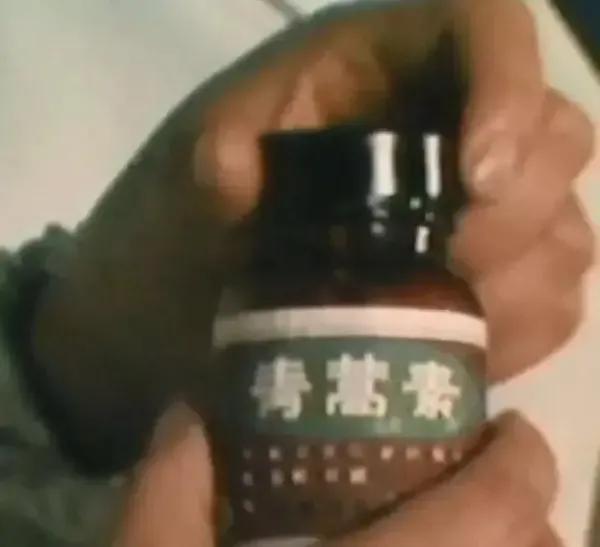 屠呦呦三无院士,屠呦呦一个人的事迹