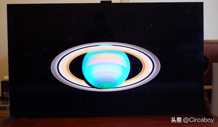 绱㈠凹鐢佃55x8000e璇勬祴,绱㈠凹鐢佃xr-65x95el璇勬祴