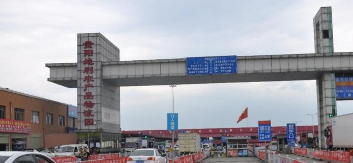 手机进销存软件操作教程,手机有什么app适合进销存开单