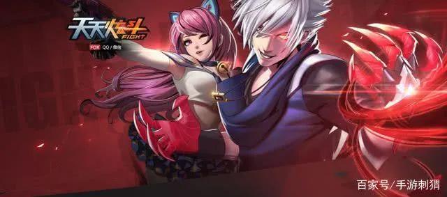 玩过这几种游戏证明你已老了,结婚生子游戏手游