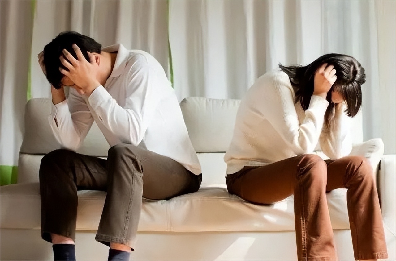 江边突现无名女尸下集,黄浦江边惊现无名女尸结局