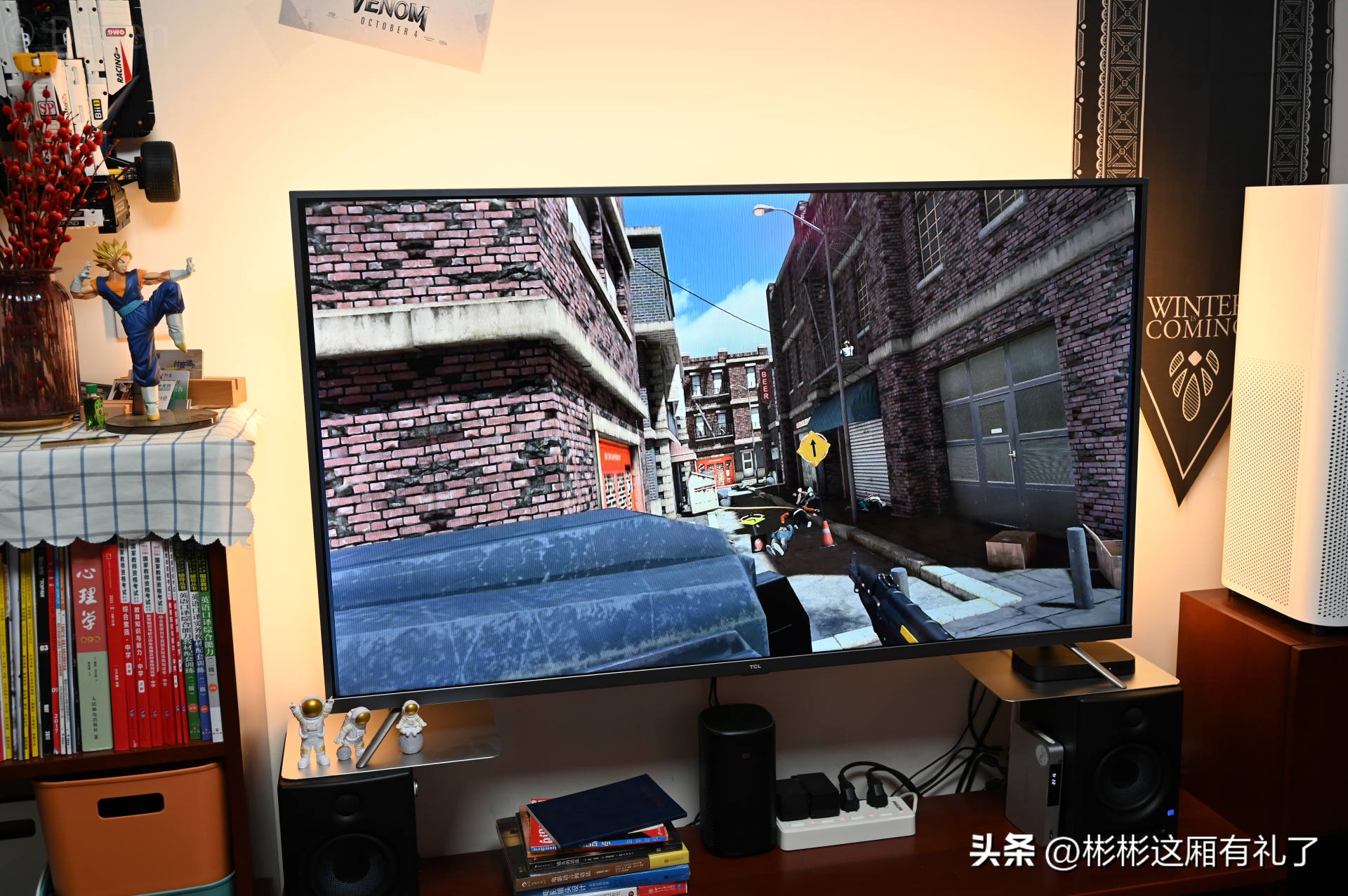 爱奇艺dreamvr可以玩steam吗,爱奇艺vrdream打卡