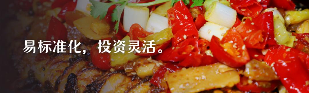 小成本投资创业项目,500元投资创业小项目推荐