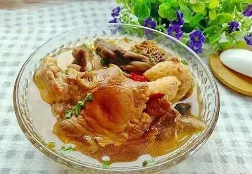 云南红菇好吃吗,云南山野红菇