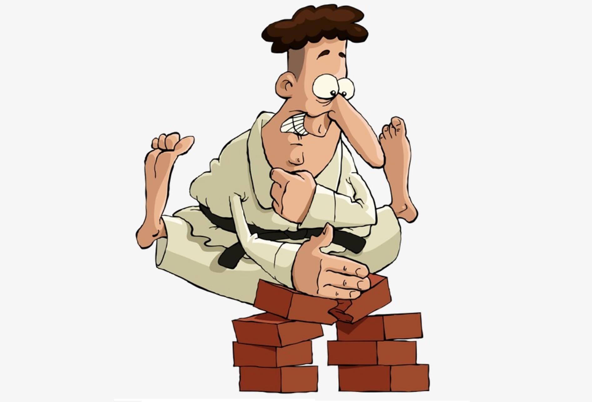 骨骼一碰就碎是什么病,骨骼一碰就碎